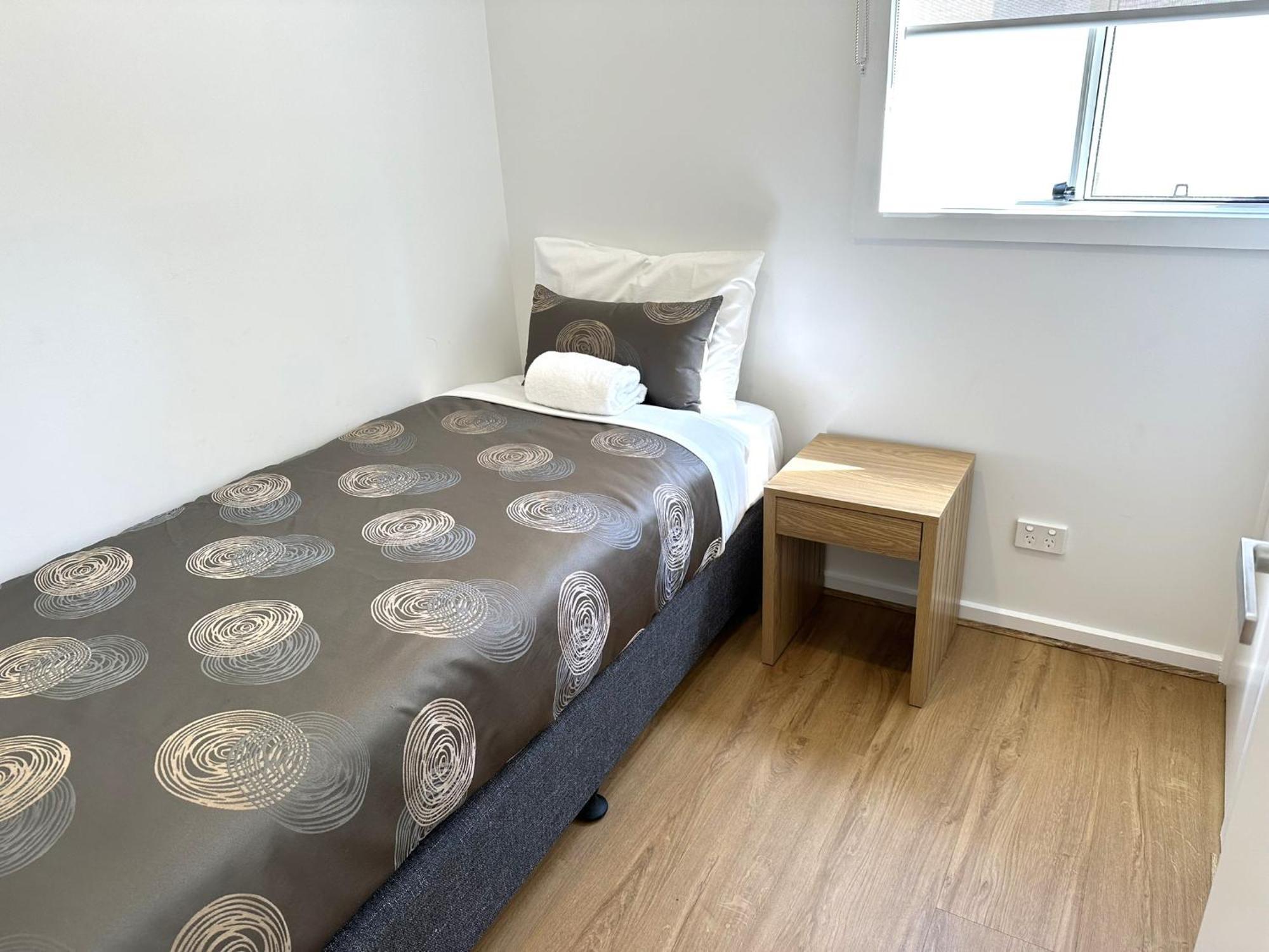 Barwon River Holiday Park Geelong Ngoại thất bức ảnh